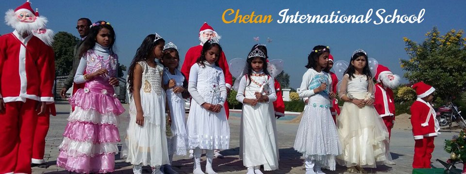 best-school-in-mathura