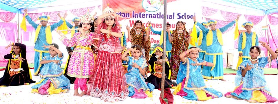 best-school-in-mathura