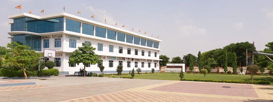 best-school-in-mathura