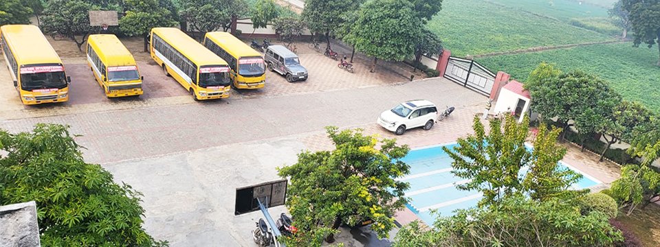 international-cbse-school-in-mathura