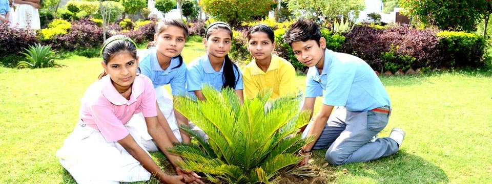 best-school-in-mathura