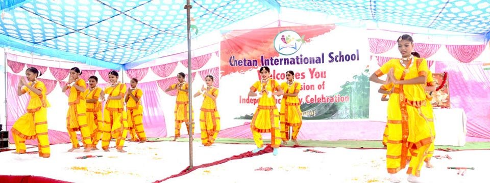 best-school-in-mathura