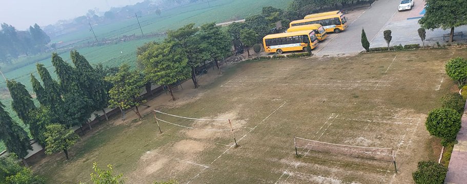 best-school-in-mathura